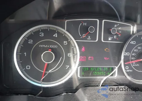 2009 Ford Taurus Sel z USA, uszkodzony, nr VIN 1FAHP24W09G117189